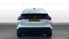 Citroen C4 1.2 PureTech [130] Max 5dr Auto Petrol Hatchback